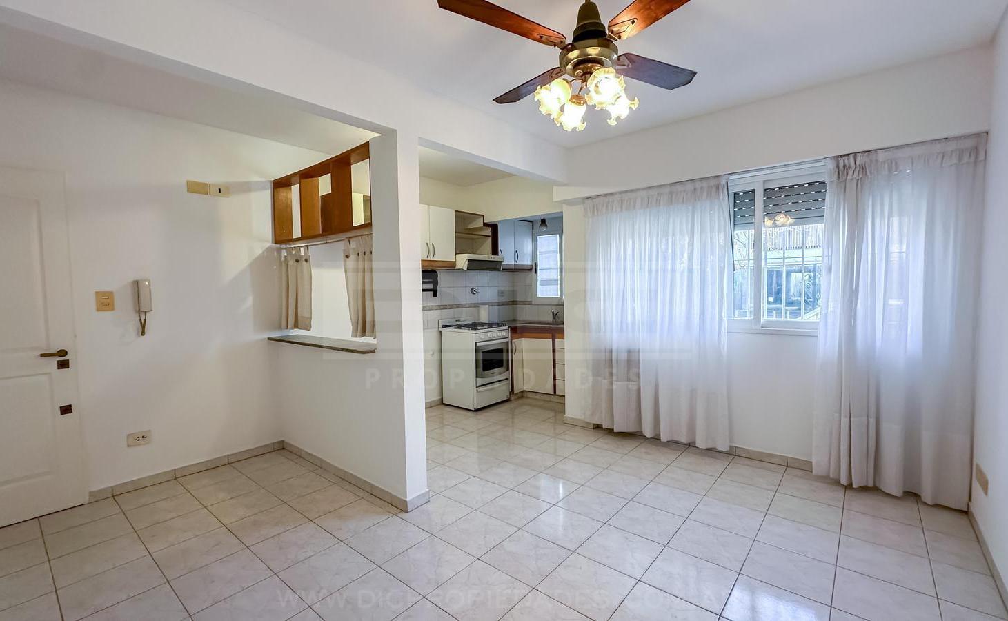 Foto de Departamento 2 ambientes Venta - San Isidro, imagen 3