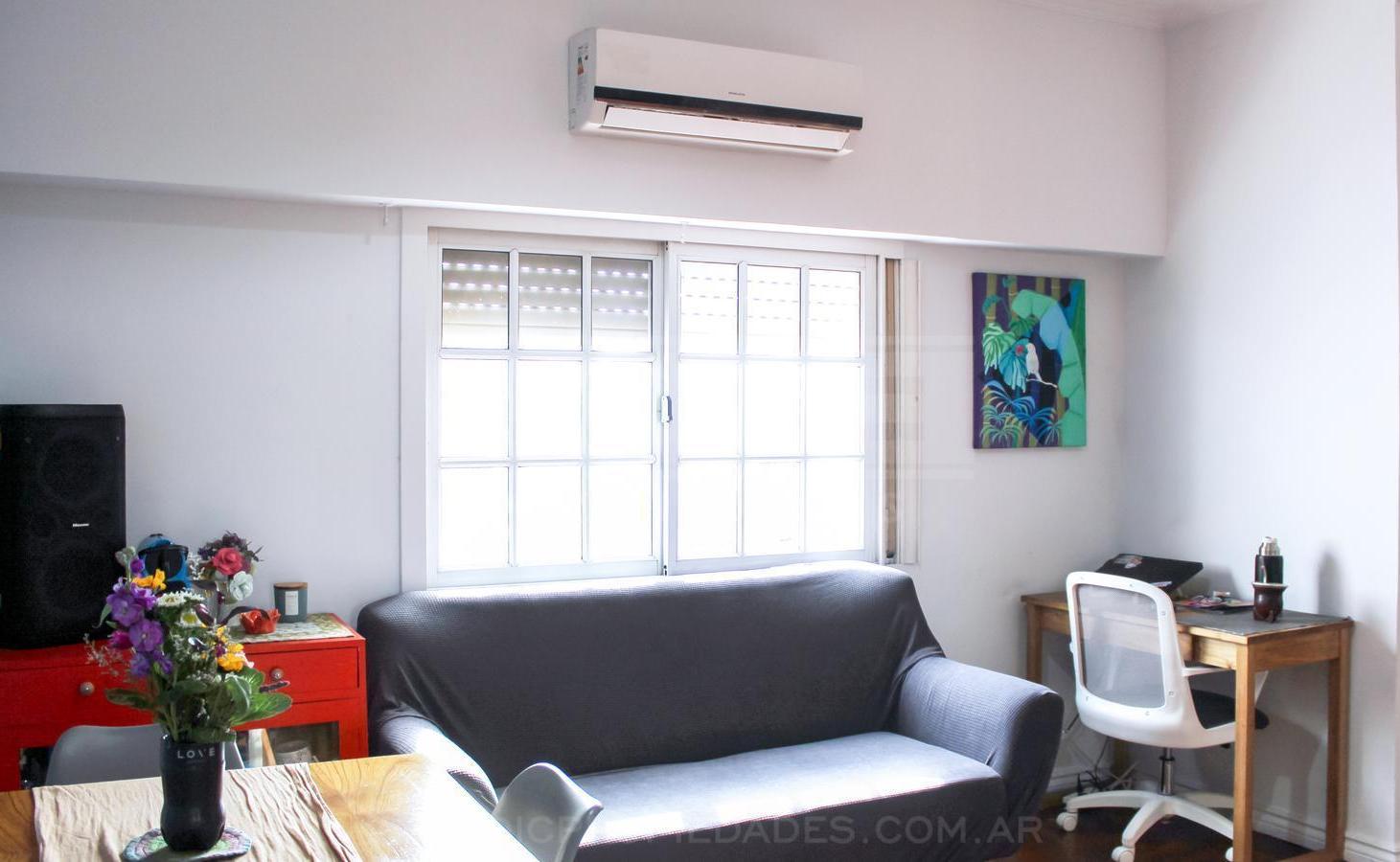 Foto de PH 2 dormitorios Venta - Beccar, imagen 5