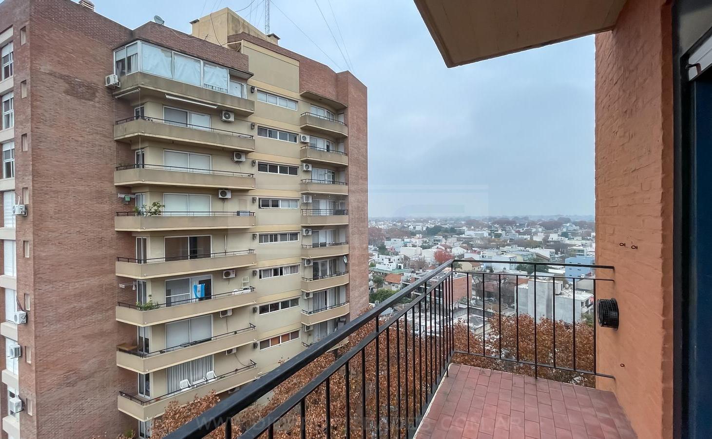 Foto de Departamento 2 ambientes Venta - San Isidro, imagen 4