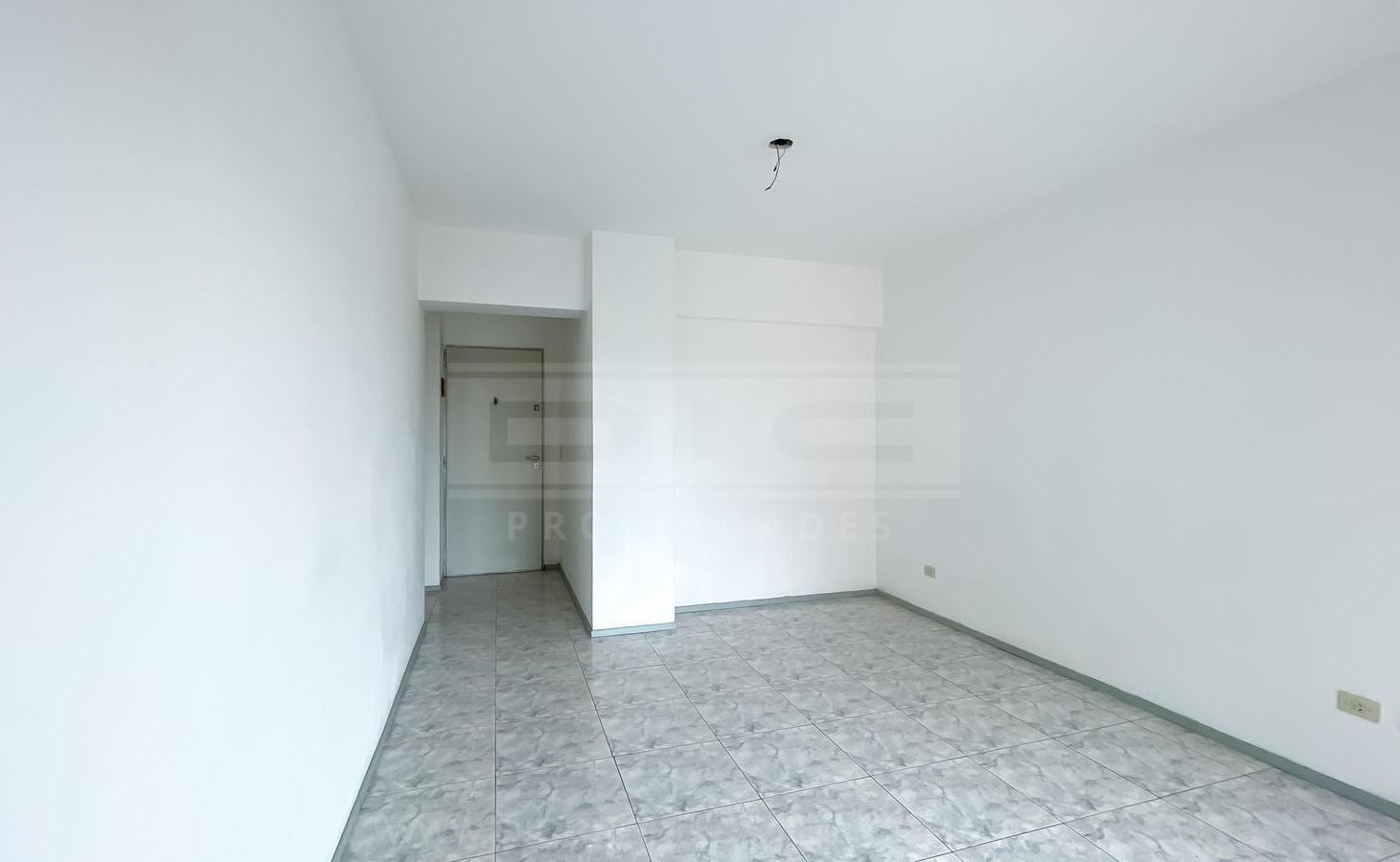 Foto de Departamento 2 ambientes Venta - San Isidro, imagen 5