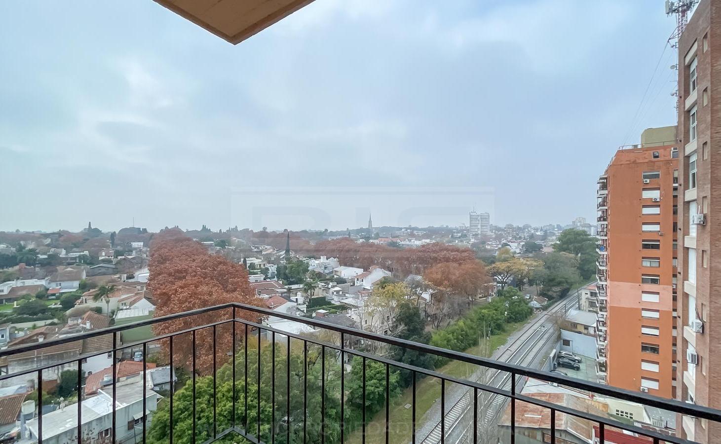 Foto de Departamento 2 ambientes Venta - San Isidro, imagen 3