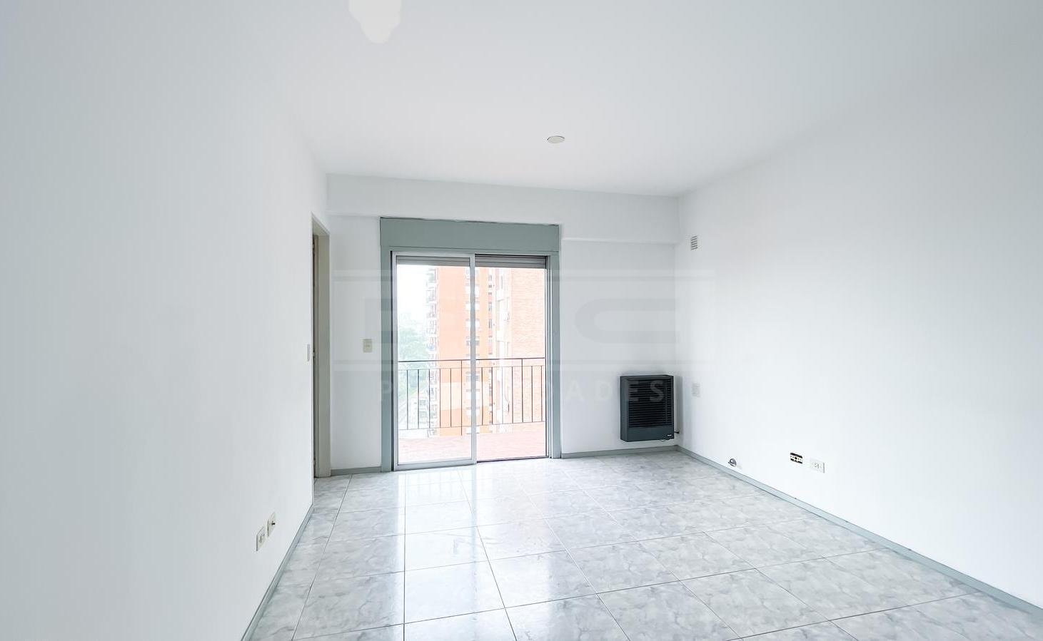 Foto de Departamento 2 ambientes Venta - San Isidro, imagen 1