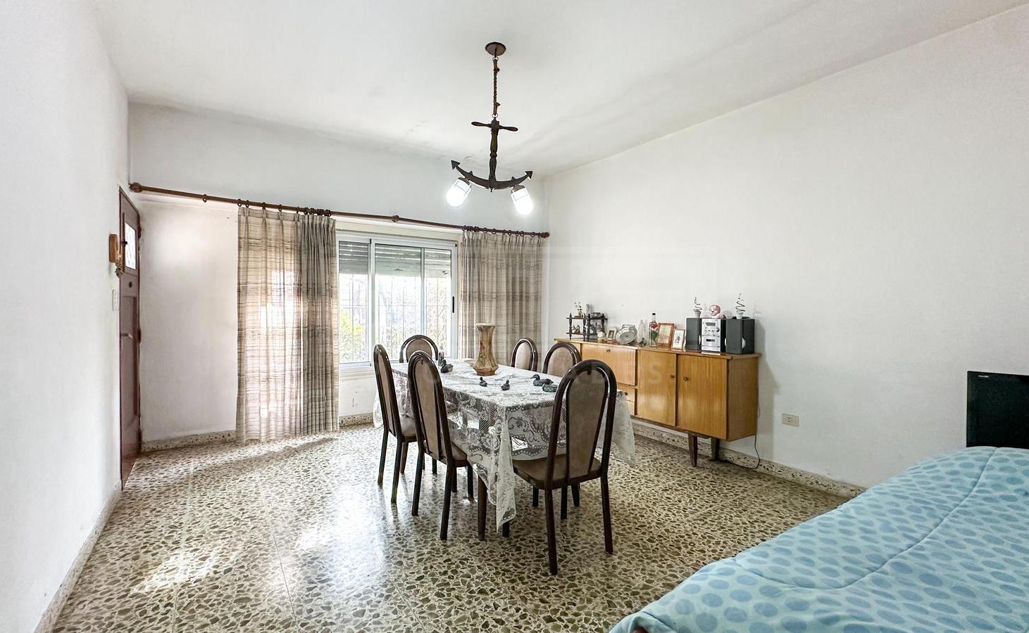 Foto de Casa 4 dormitorios Venta - Beccar, imagen 3