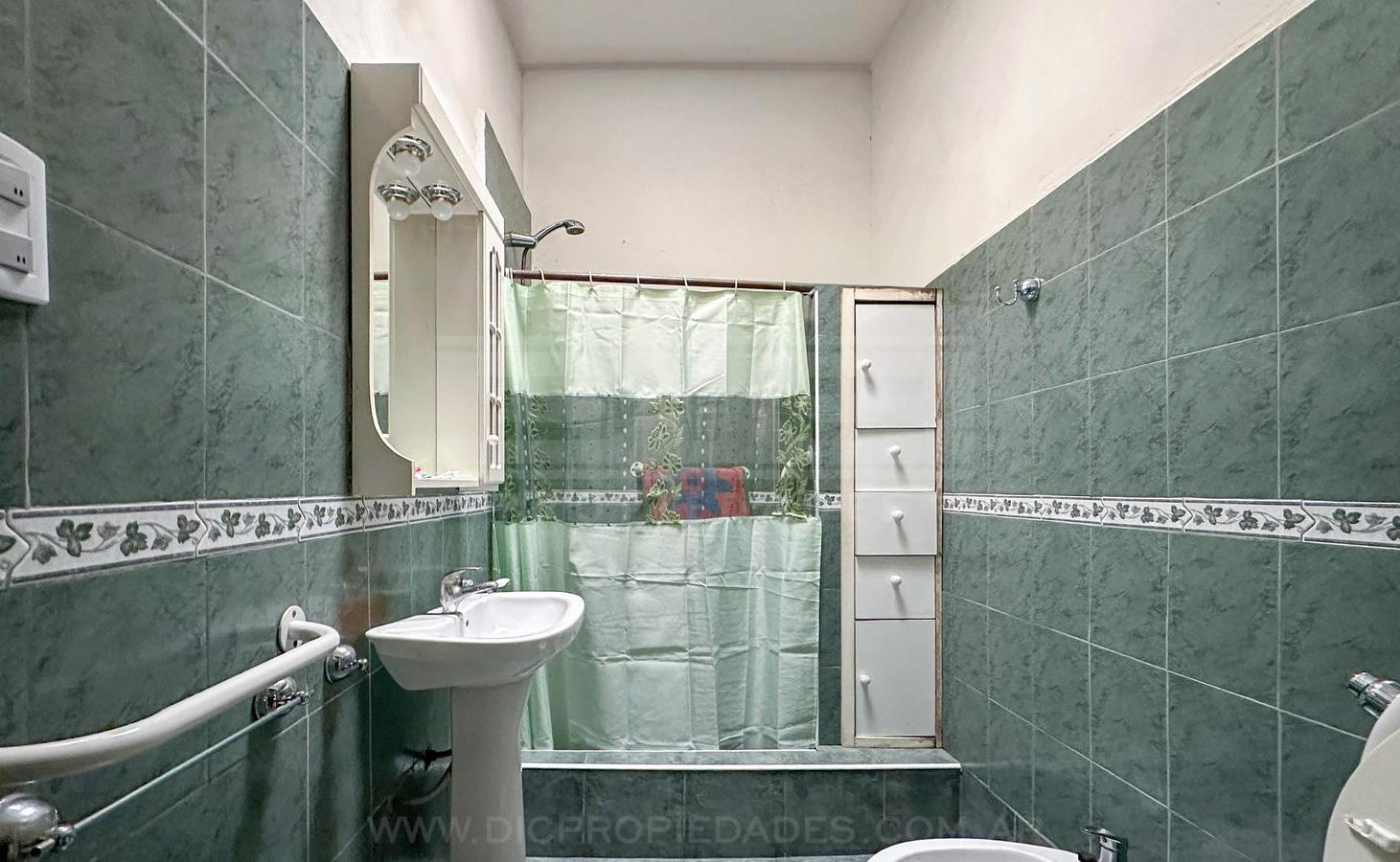 Foto de Casa 4 dormitorios Venta - Beccar, imagen 4