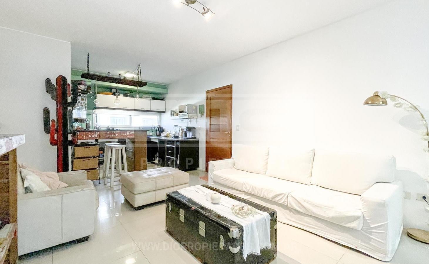 Foto de Departamento 4 ambientes Venta - Tigre - Terrazas de la Reconquista, imagen 3
