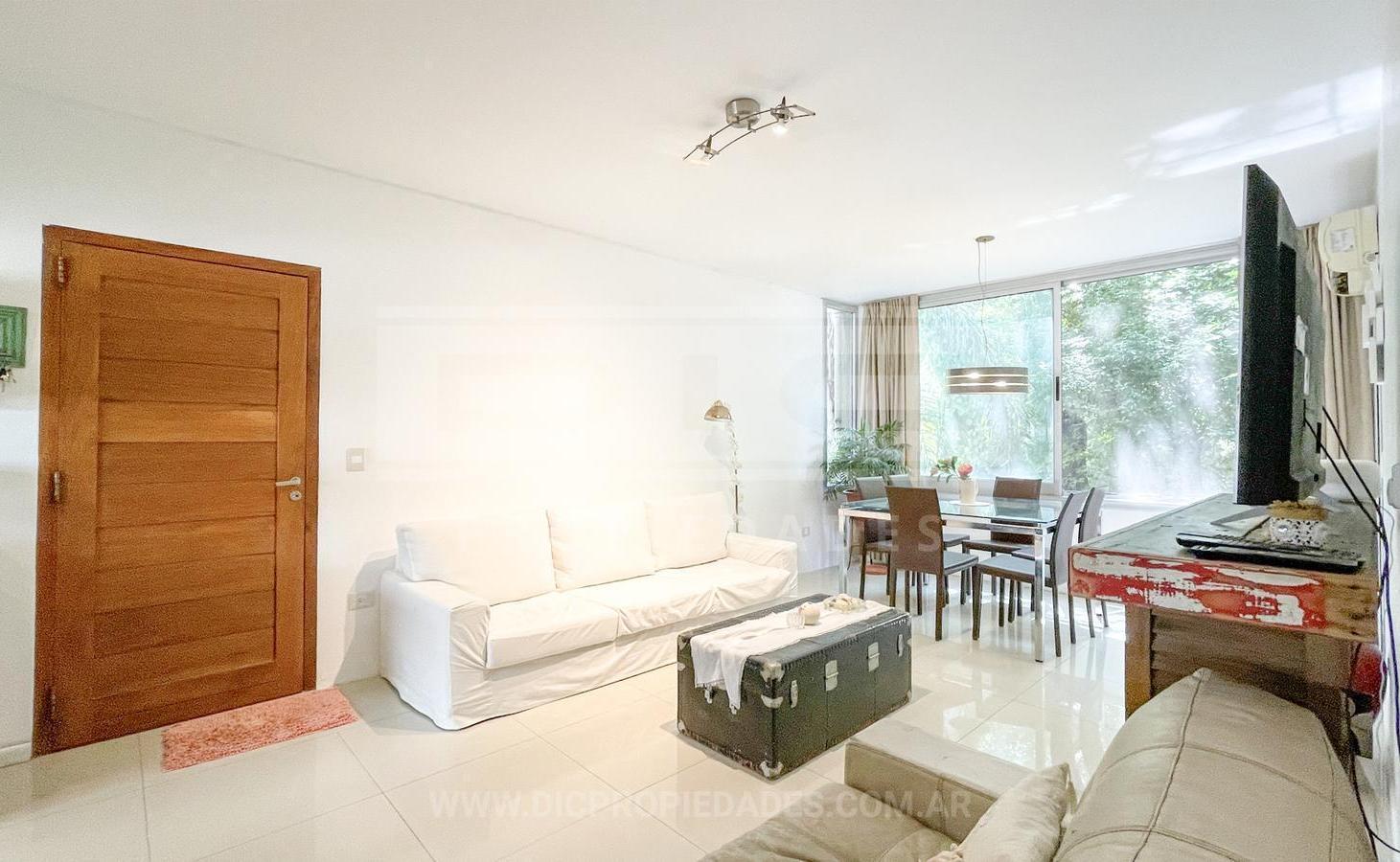 Foto de Departamento 4 ambientes Venta - Tigre - Terrazas de la Reconquista, imagen 1