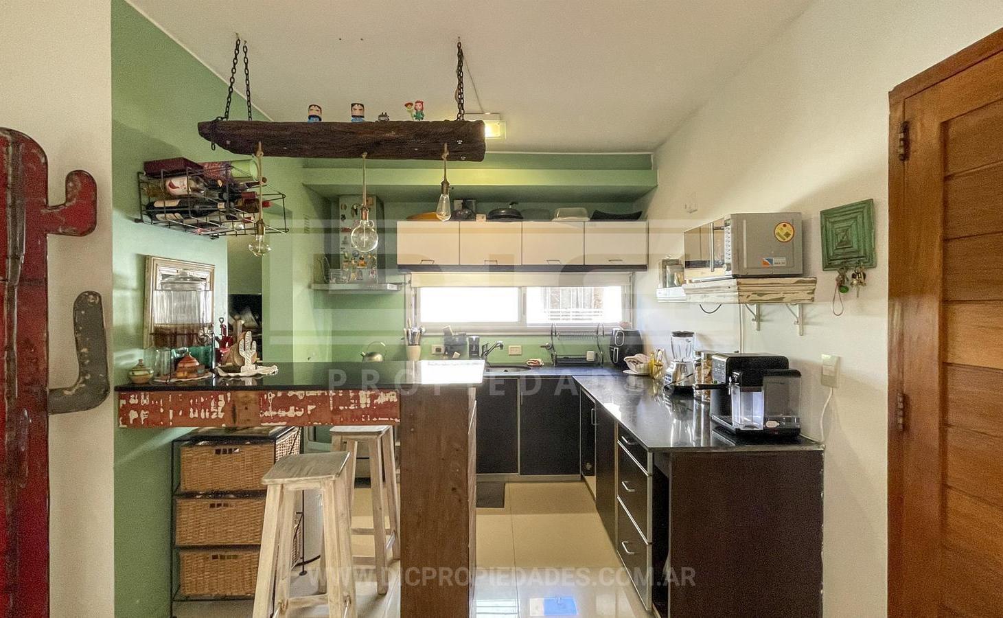 Foto de Departamento 4 ambientes Venta - Tigre - Terrazas de la Reconquista, imagen 4