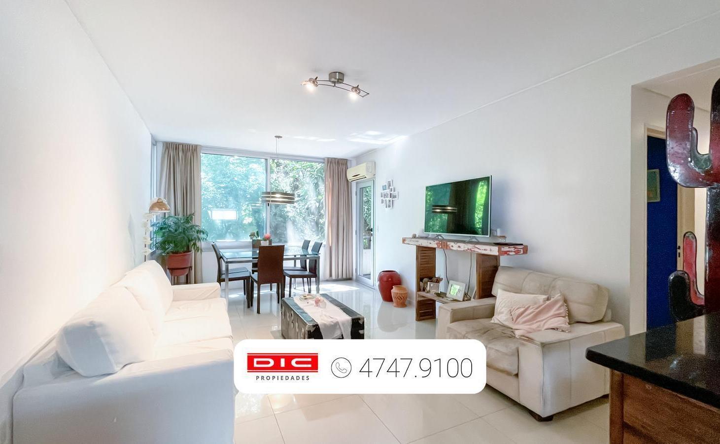 Foto de Departamento 4 ambientes Venta - Tigre - Terrazas de la Reconquista, imagen 2