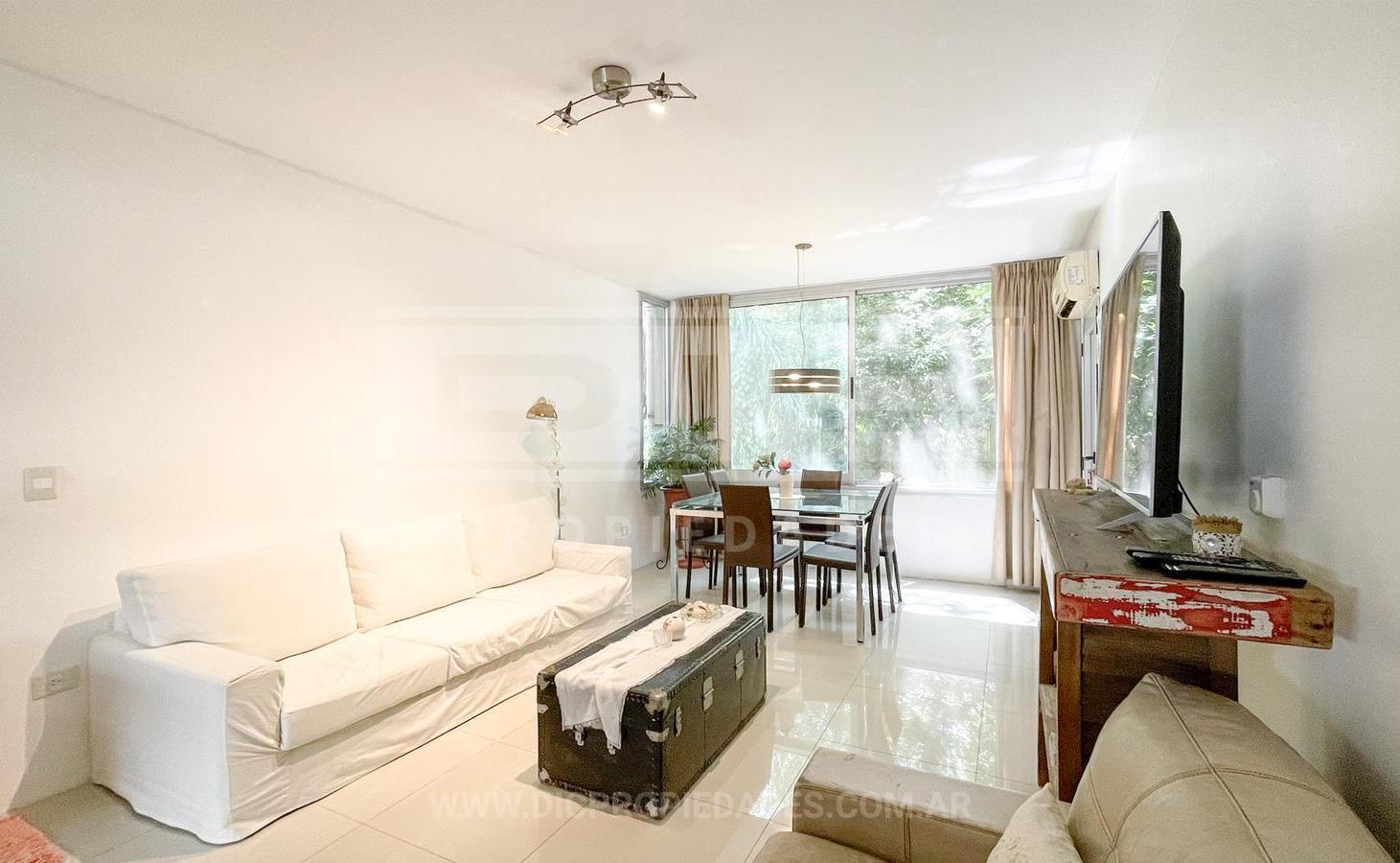 Foto de Departamento 4 ambientes Venta - Tigre - Terrazas de la Reconquista, imagen 5
