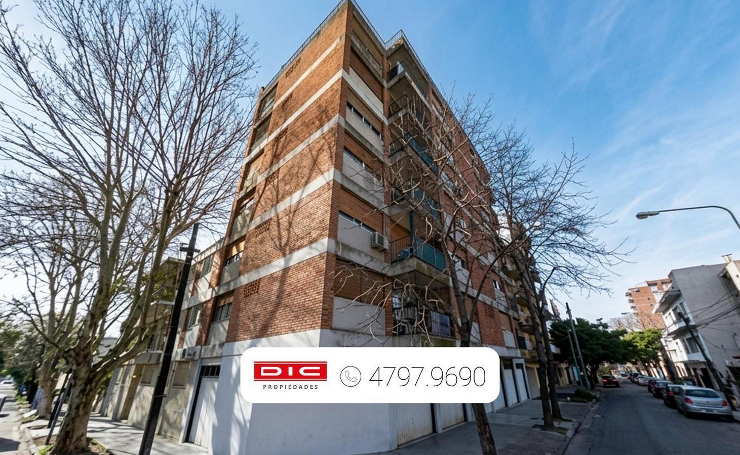 Foto de Departamento en Florida Mitre/Este, imagen 2