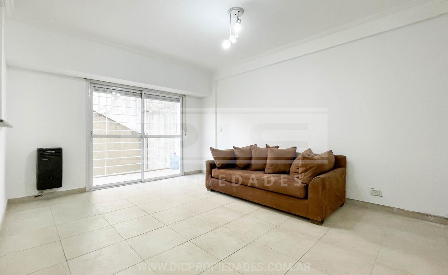 Foto de Departamento 2 ambientes Alquiler - Florida Mitre/Este, imagen 3