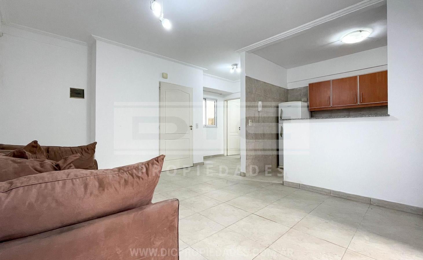 Foto de Departamento 2 ambientes Alquiler - Florida Mitre/Este, imagen 5