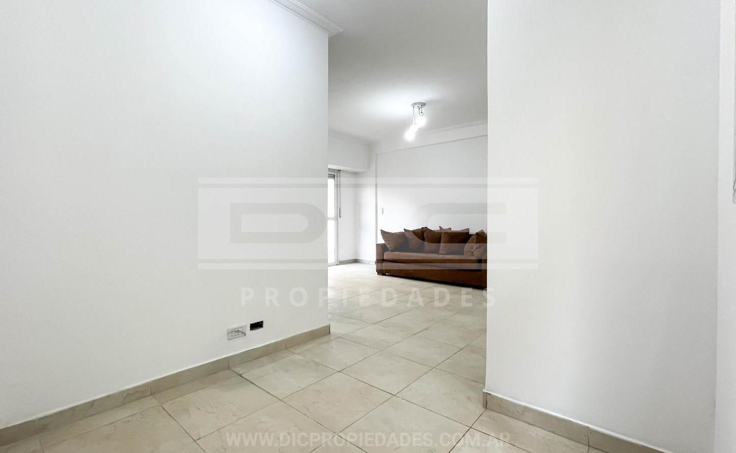 Foto de Departamento 2 ambientes Alquiler - Florida Mitre/Este, imagen 1