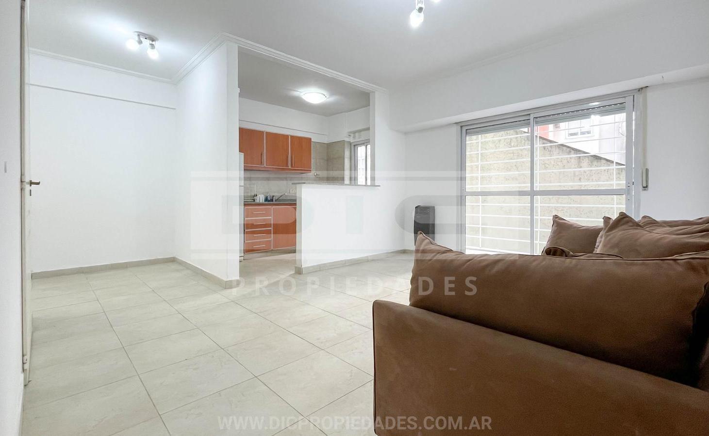 Foto de Departamento 2 ambientes Alquiler - Florida Mitre/Este, imagen 4