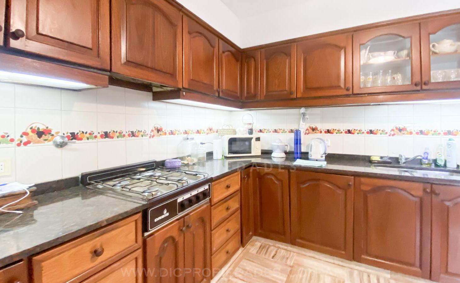 Foto de Casa 4 dormitorios Venta - Beccar, imagen 5