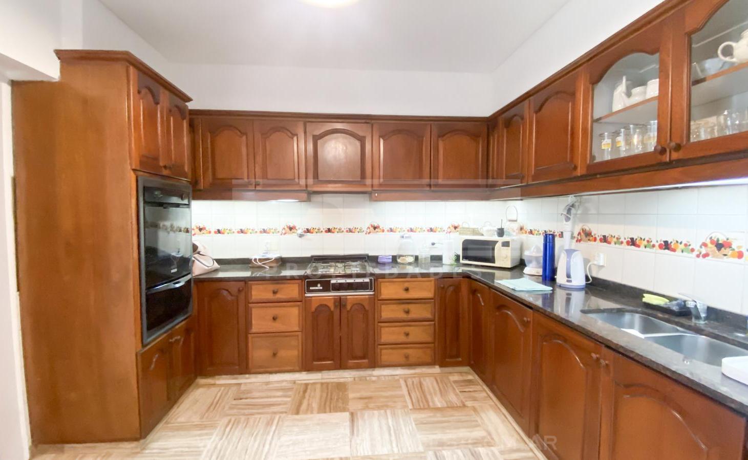 Foto de Casa 4 dormitorios Venta - Beccar, imagen 3