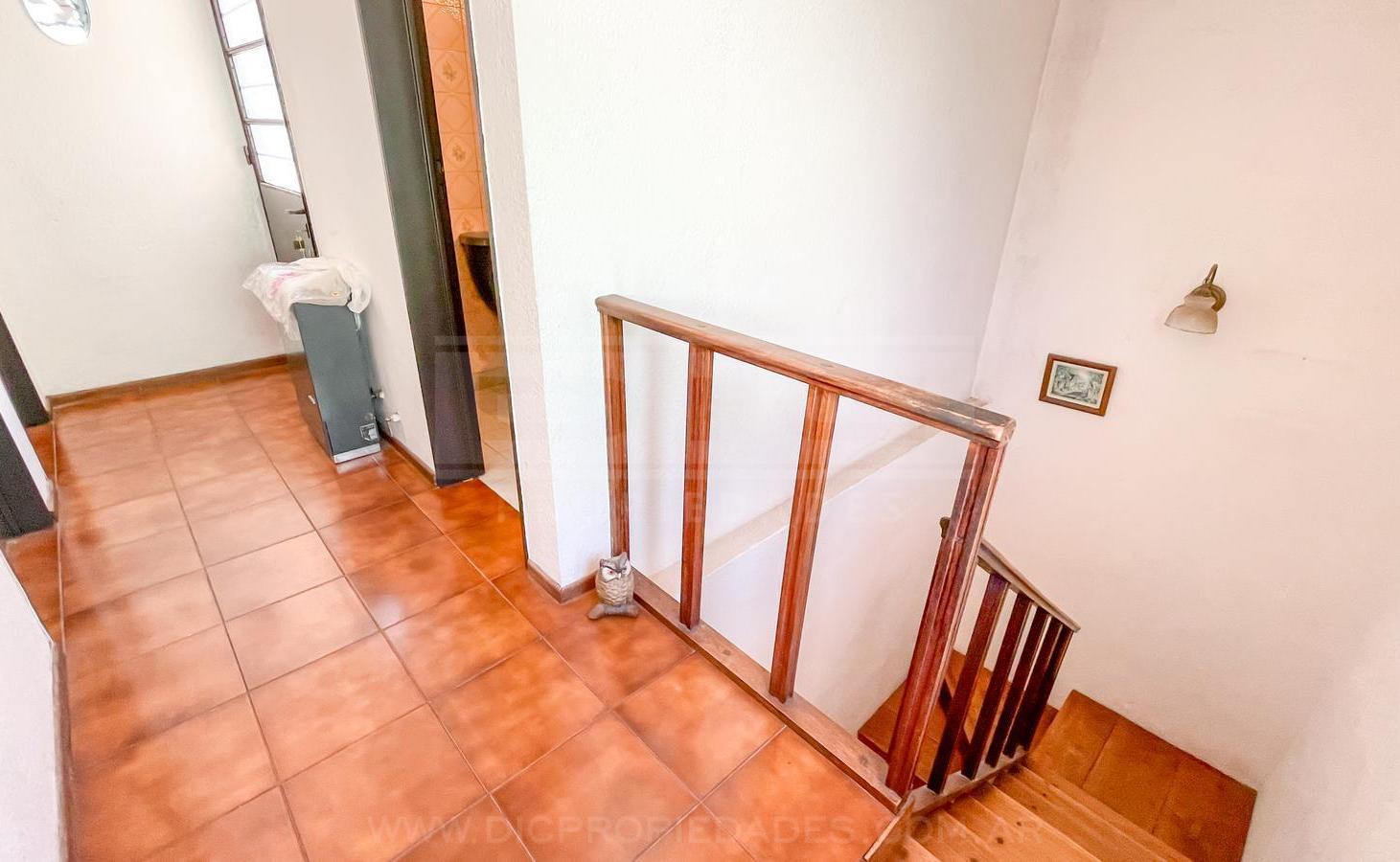 Foto de Chalet 3 dormitorios Venta - Beccar, imagen 5