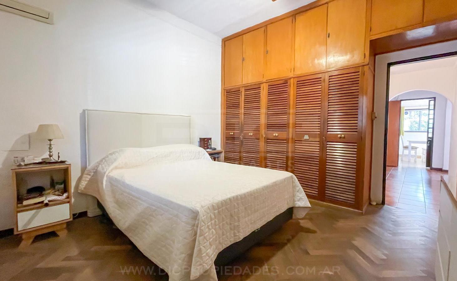Foto de Chalet 3 dormitorios Venta - Beccar, imagen 3