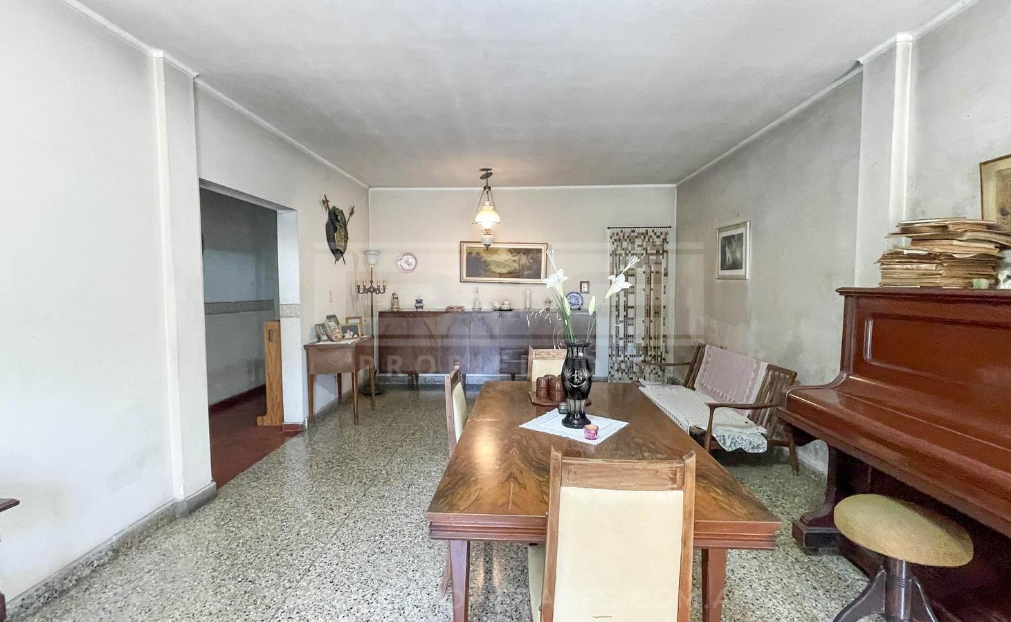 Foto de Casa 3 dormitorios Venta - Don Torcuato, imagen 1
