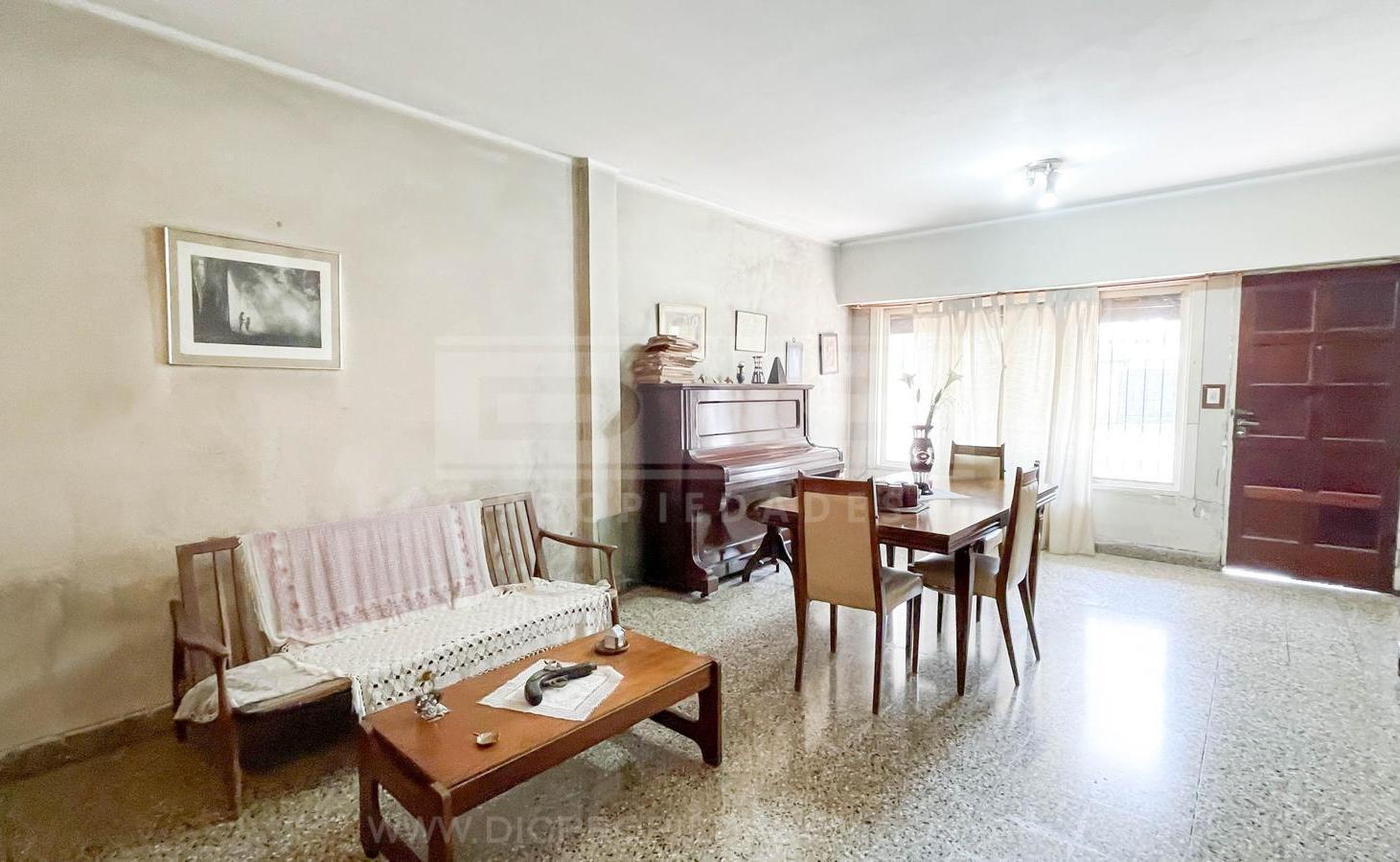 Foto de Casa 3 dormitorios Venta - Don Torcuato, imagen 4