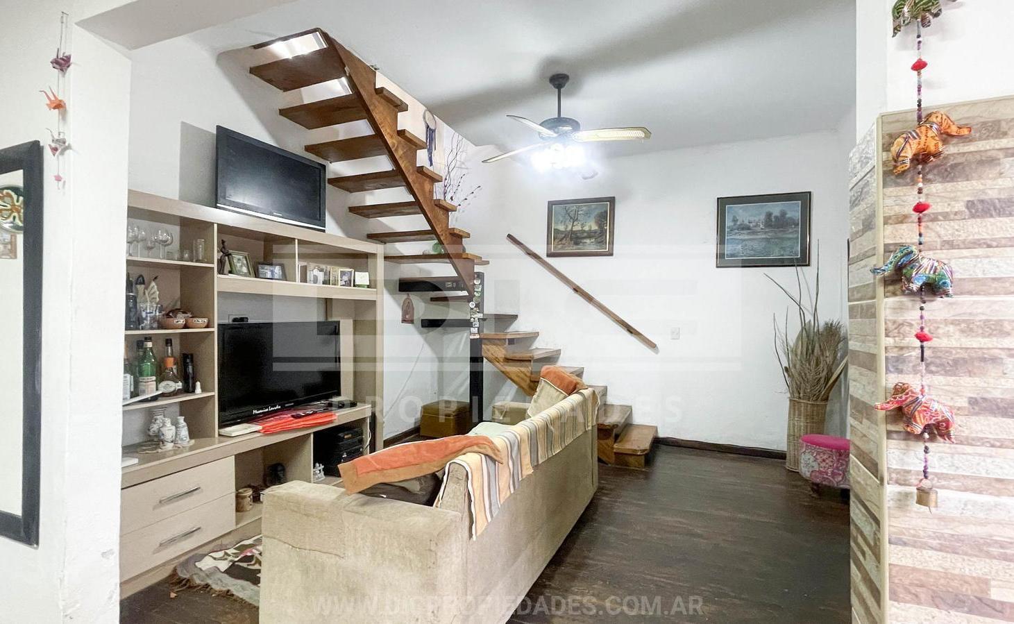 Foto de Casa 3 dormitorios Venta - Beccar-Vias/Rolon, imagen 3