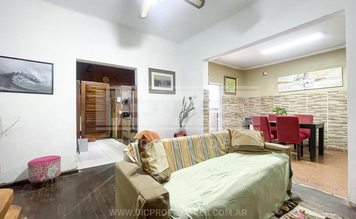 Foto de Casa 3 dormitorios Venta - Beccar-Vias/Rolon, imagen 5