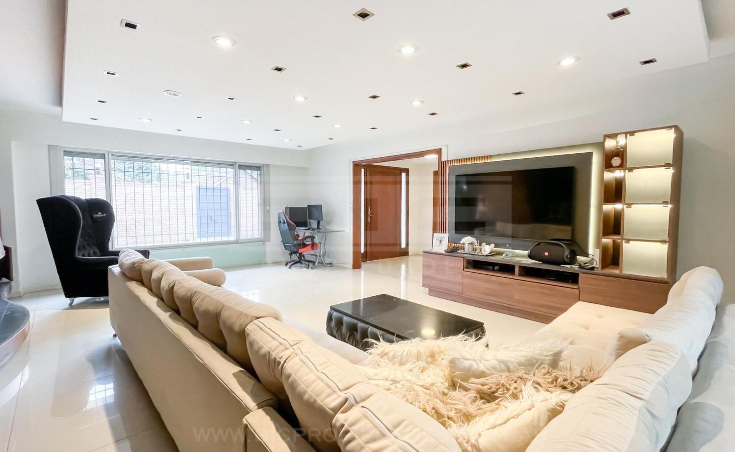 Foto de Chalet 4 dormitorios Venta - Santa Rita - Boulogne Sur Mer, imagen 2