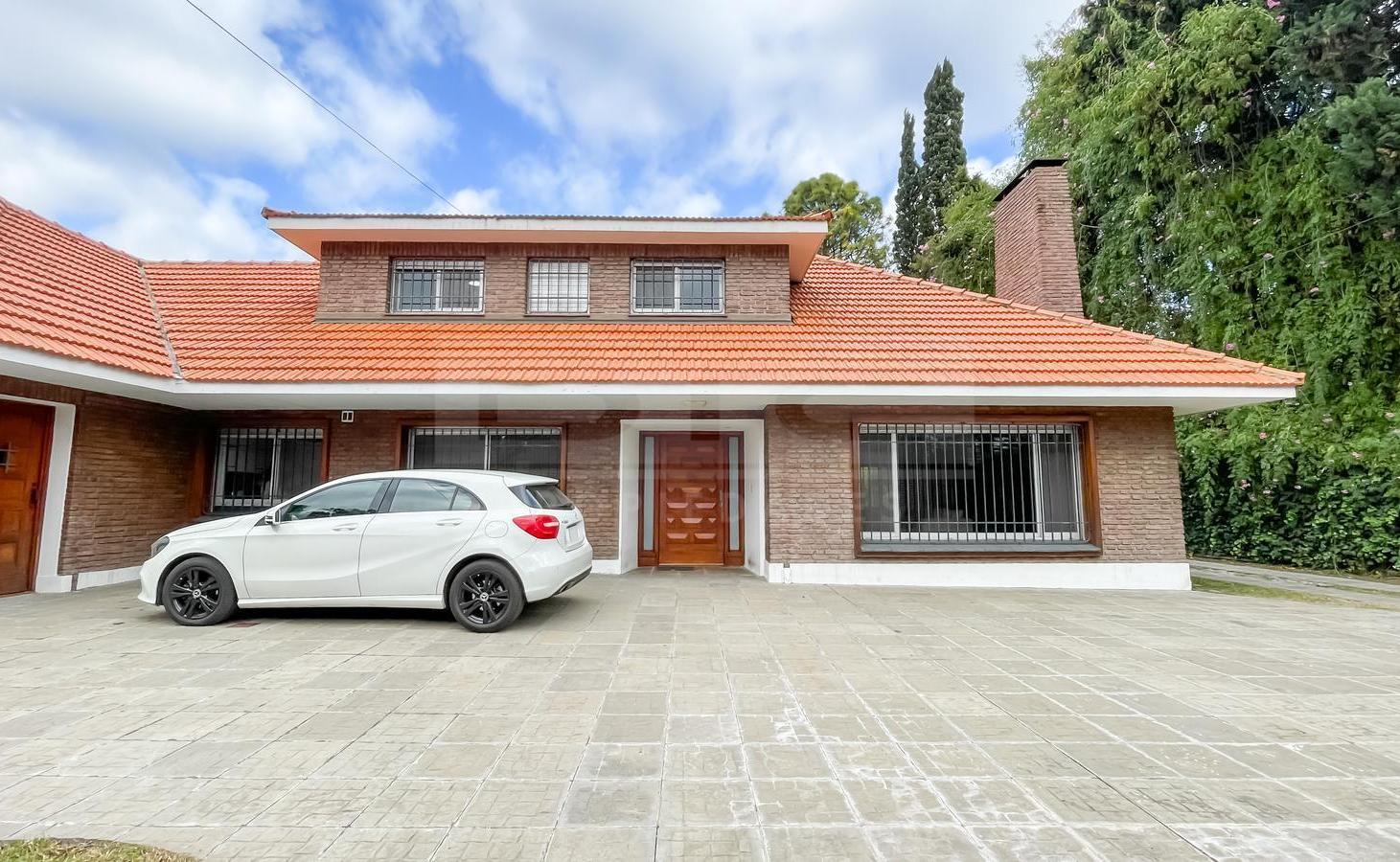 Foto de Chalet 4 dormitorios Venta - Santa Rita - Boulogne Sur Mer, imagen 1