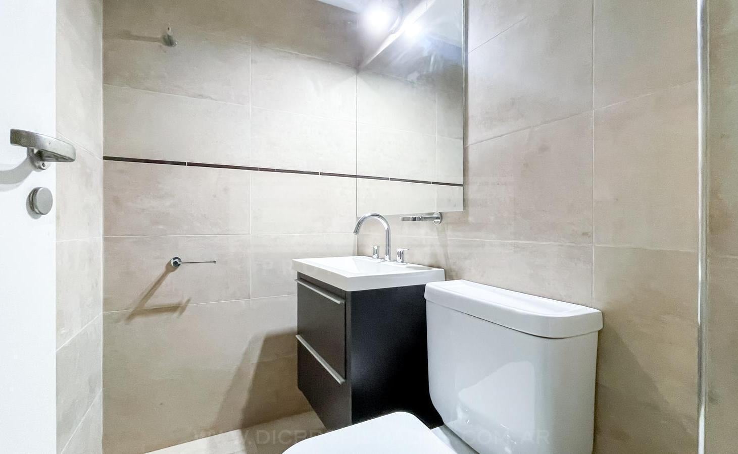 Foto de Chalet 4 dormitorios Venta - Santa Rita - Boulogne Sur Mer, imagen 4