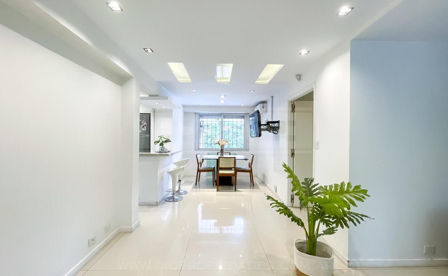 Foto de Chalet 4 dormitorios Venta - Santa Rita - Boulogne Sur Mer, imagen 5