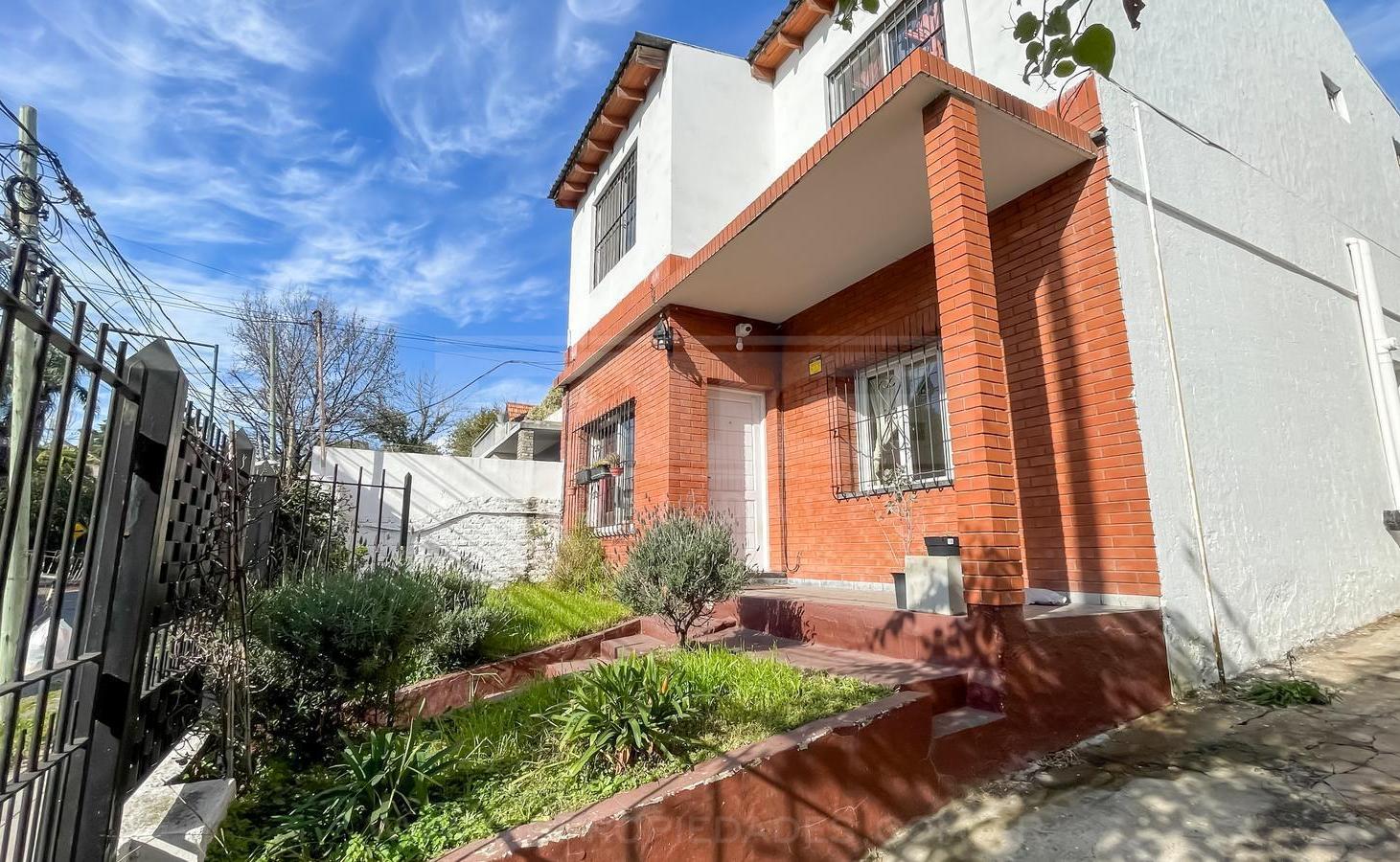 Foto de Casa 2 dormitorios Venta - La Horqueta, imagen 1