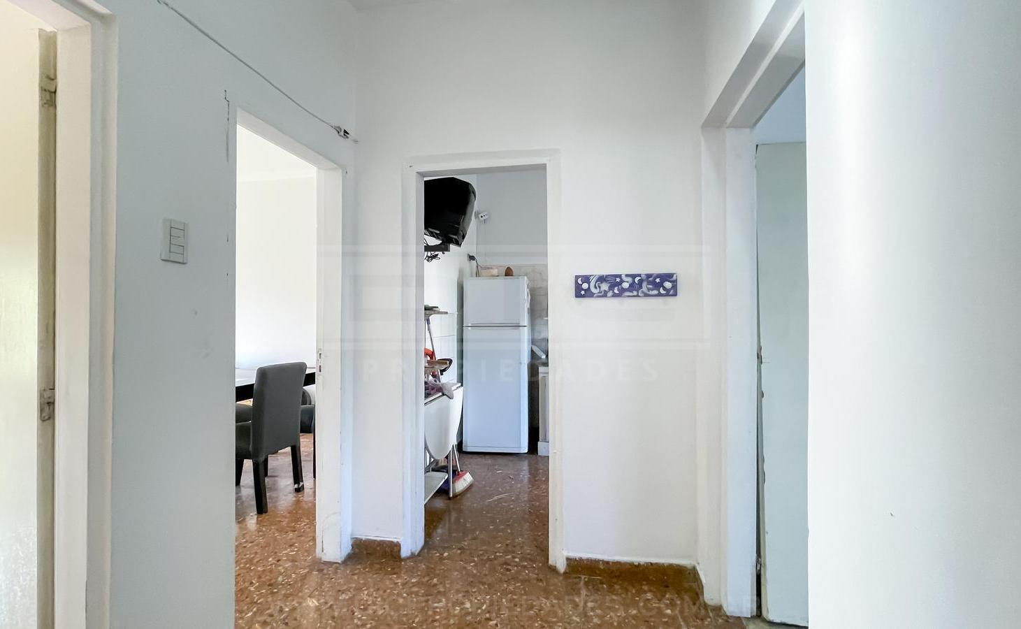 Foto de Casa 2 dormitorios Venta - La Horqueta, imagen 4