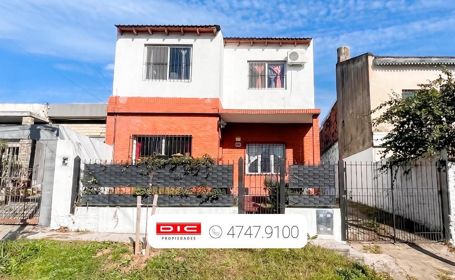Foto de Casa 2 dormitorios Venta - La Horqueta, imagen 3