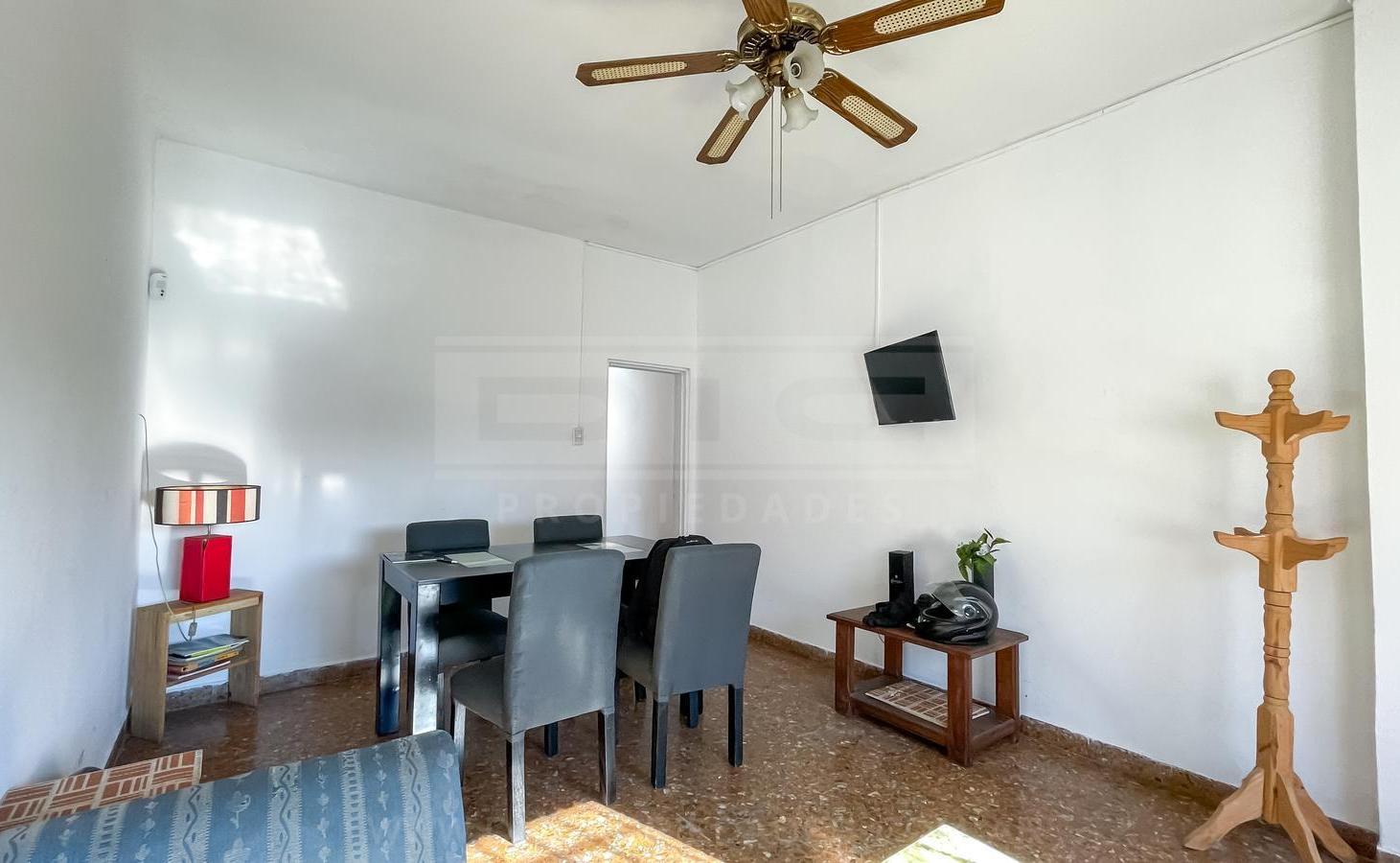 Foto de Casa 2 dormitorios Venta - La Horqueta, imagen 5