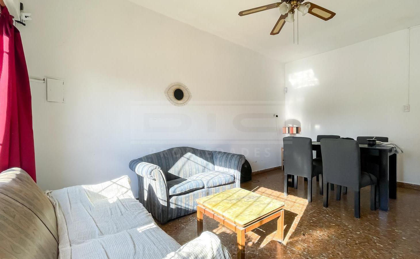 Foto de Casa 2 dormitorios Venta - La Horqueta, imagen 2