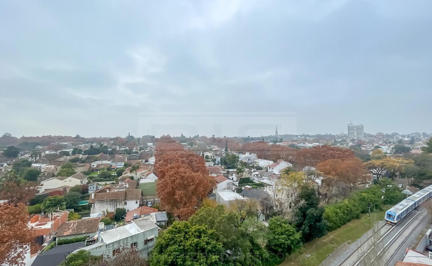 Foto de Departamento 2 ambientes Venta - San Isidro, imagen 4