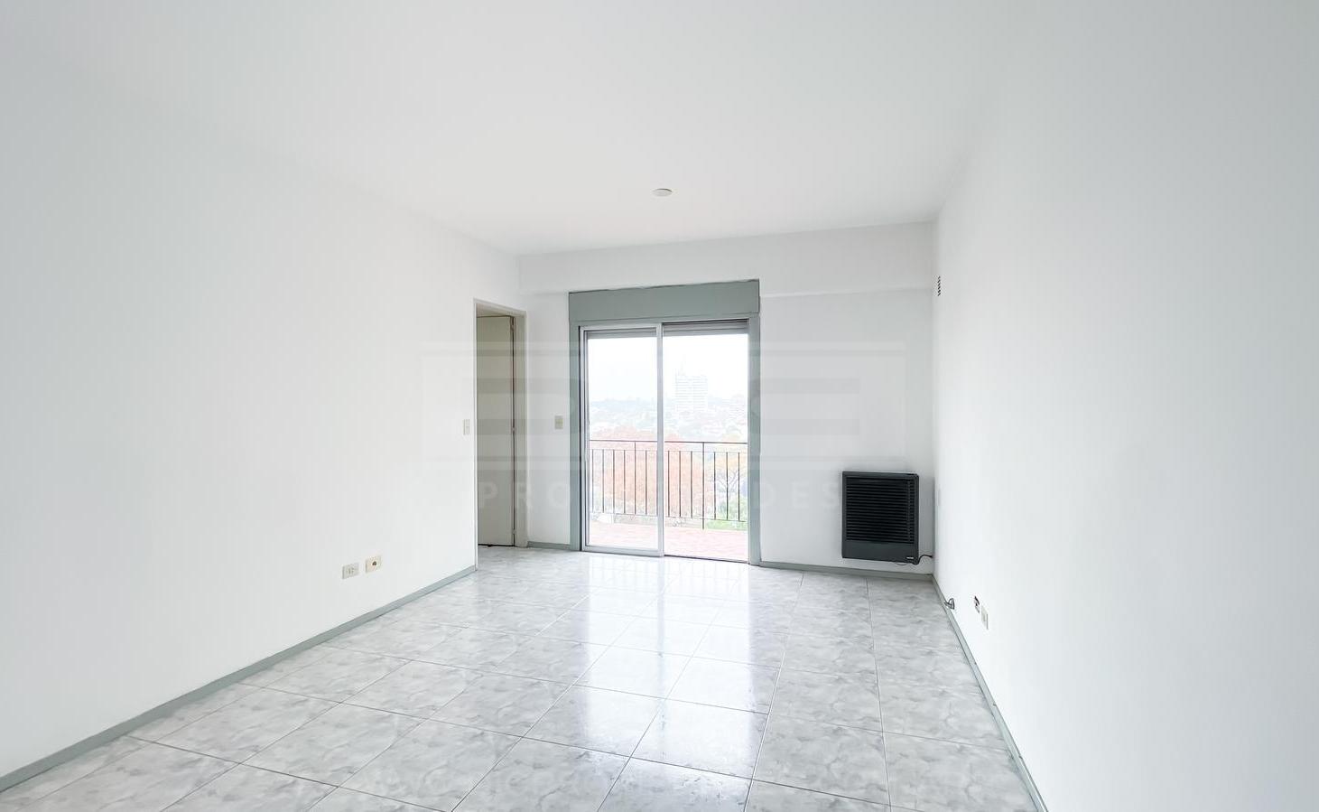 Foto de Departamento 2 ambientes Venta - San Isidro, imagen 1
