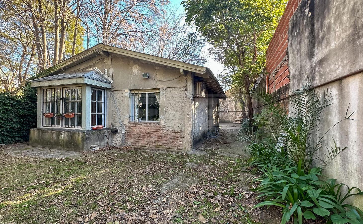 Foto de Casa 3 dormitorios Venta - Don Torcuato, imagen 3