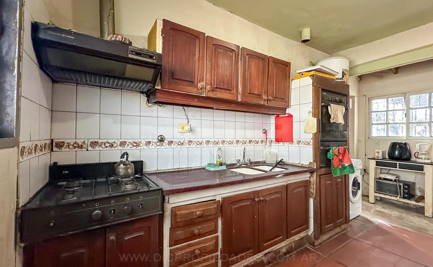 Foto de Casa 3 dormitorios Venta - Don Torcuato, imagen 4