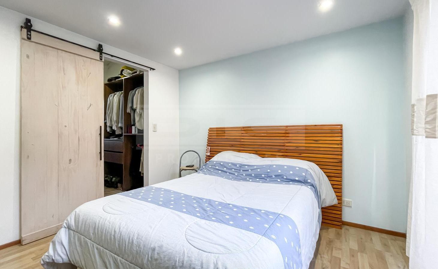 Foto de PH 1 dormitorio Venta - Beccar, imagen 5