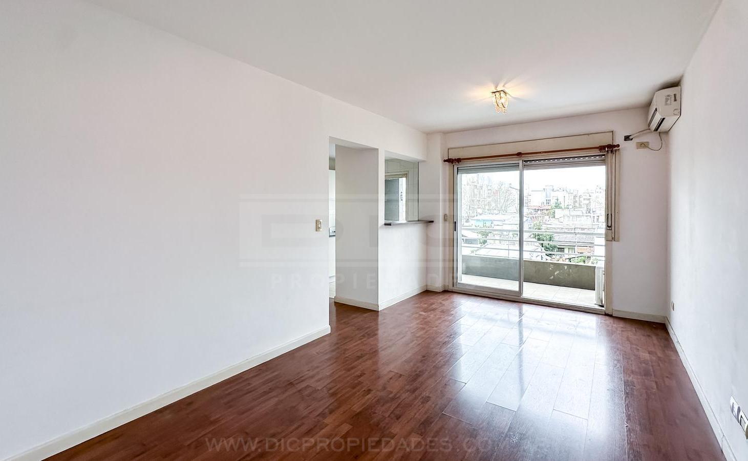 Foto de Departamento 2 ambientes Venta - San Fernando, imagen 3