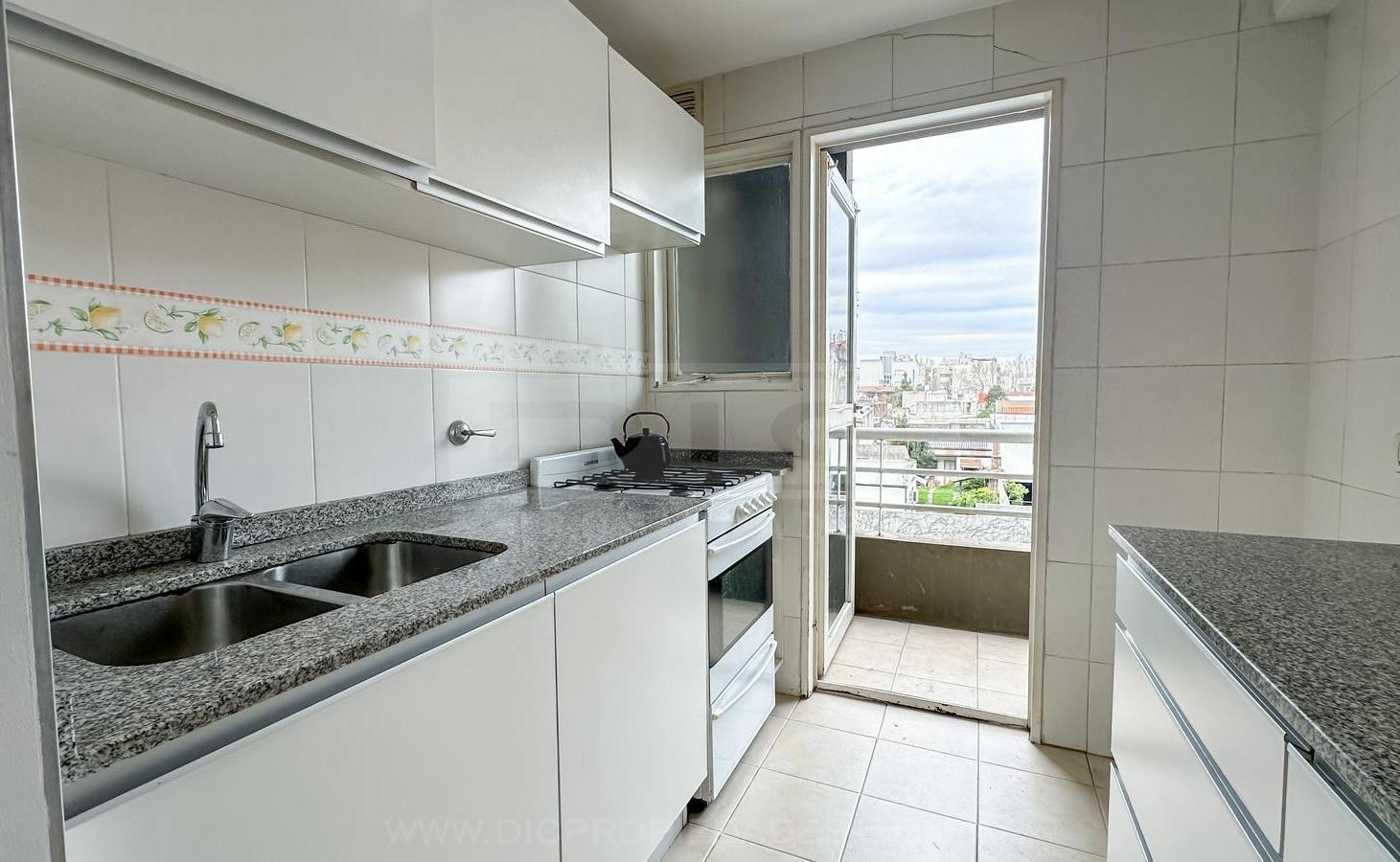 Foto de Departamento 2 ambientes Venta - San Fernando, imagen 4