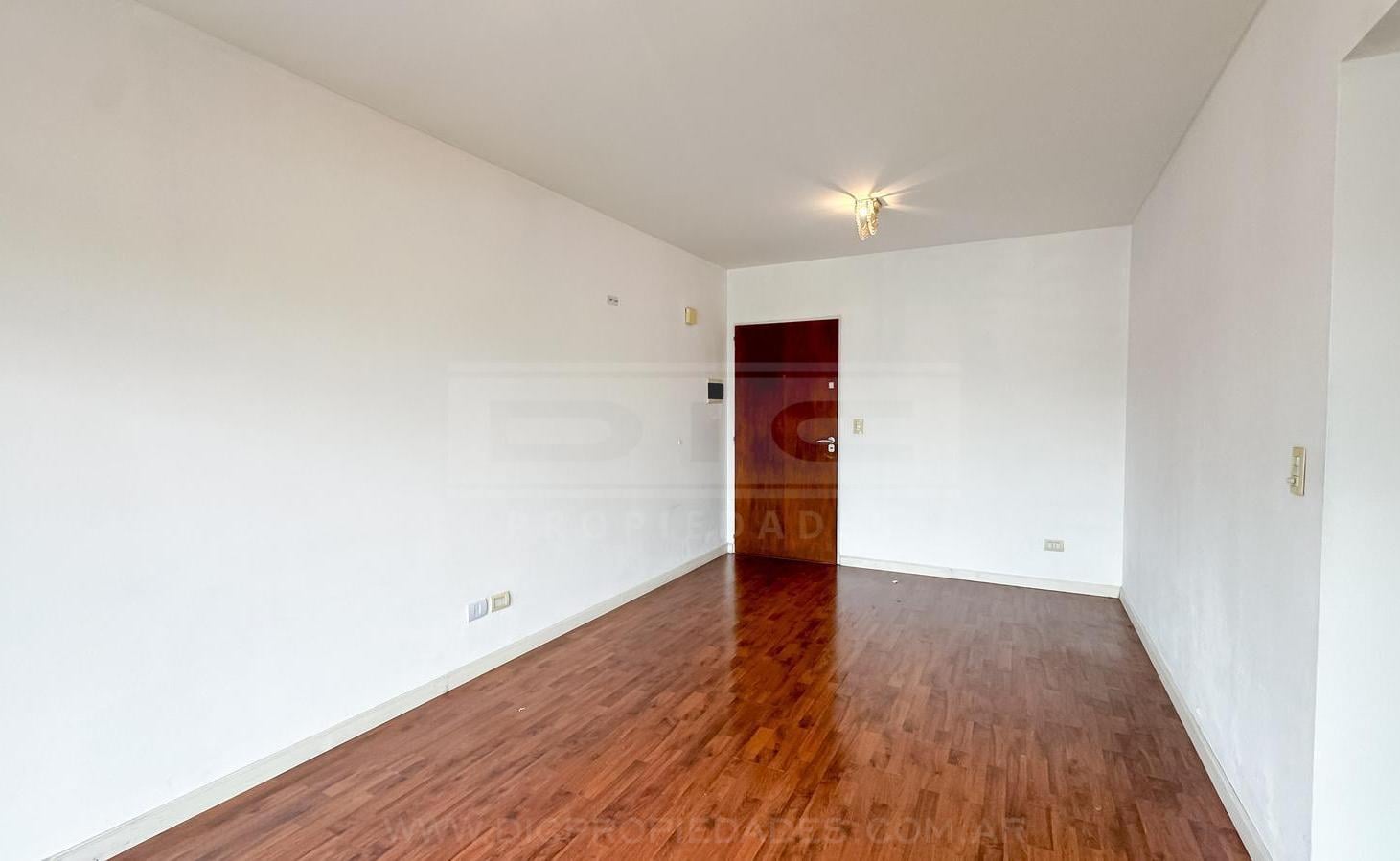 Foto de Departamento 2 ambientes Venta - San Fernando, imagen 2