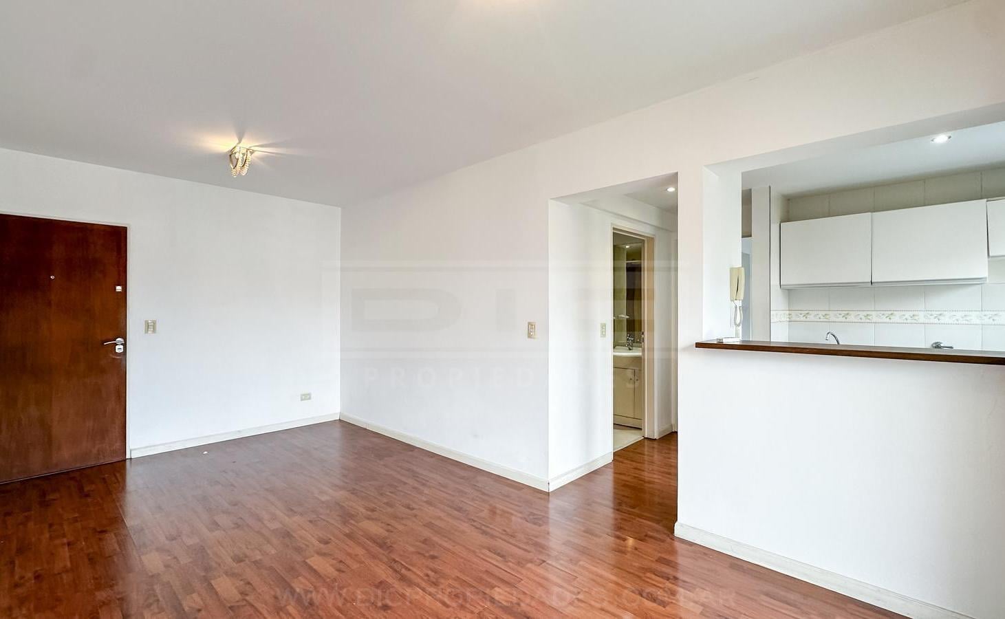 Foto de Departamento 2 ambientes Venta - San Fernando, imagen 5