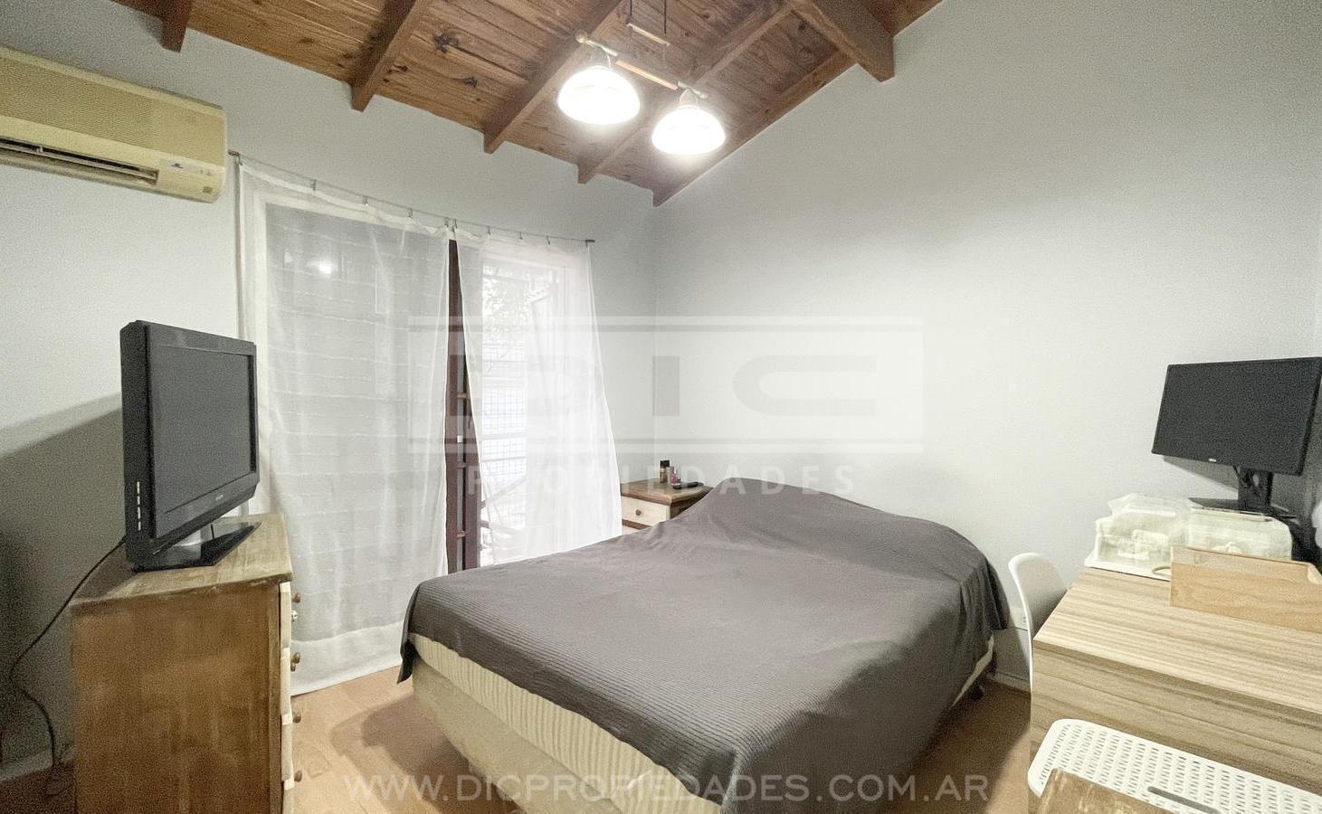 Foto de PH 2 dormitorios Venta - San Isidro, imagen 2