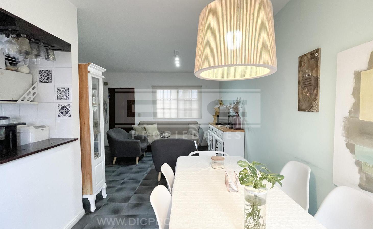 Foto de PH 2 dormitorios Venta - San Isidro, imagen 4