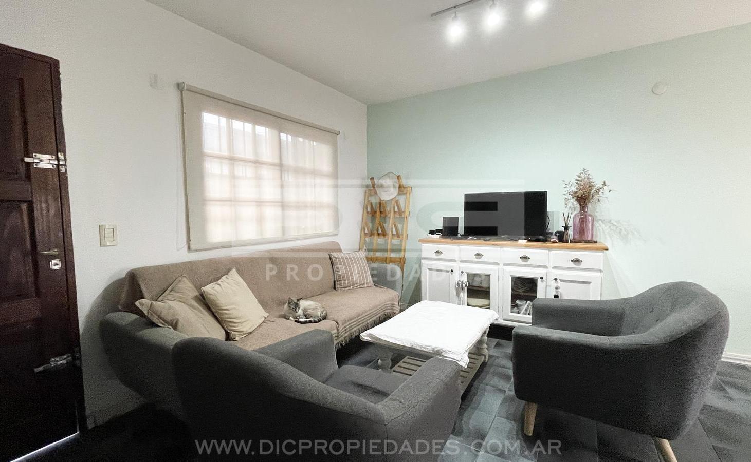 Foto de PH 2 dormitorios Venta - San Isidro, imagen 1