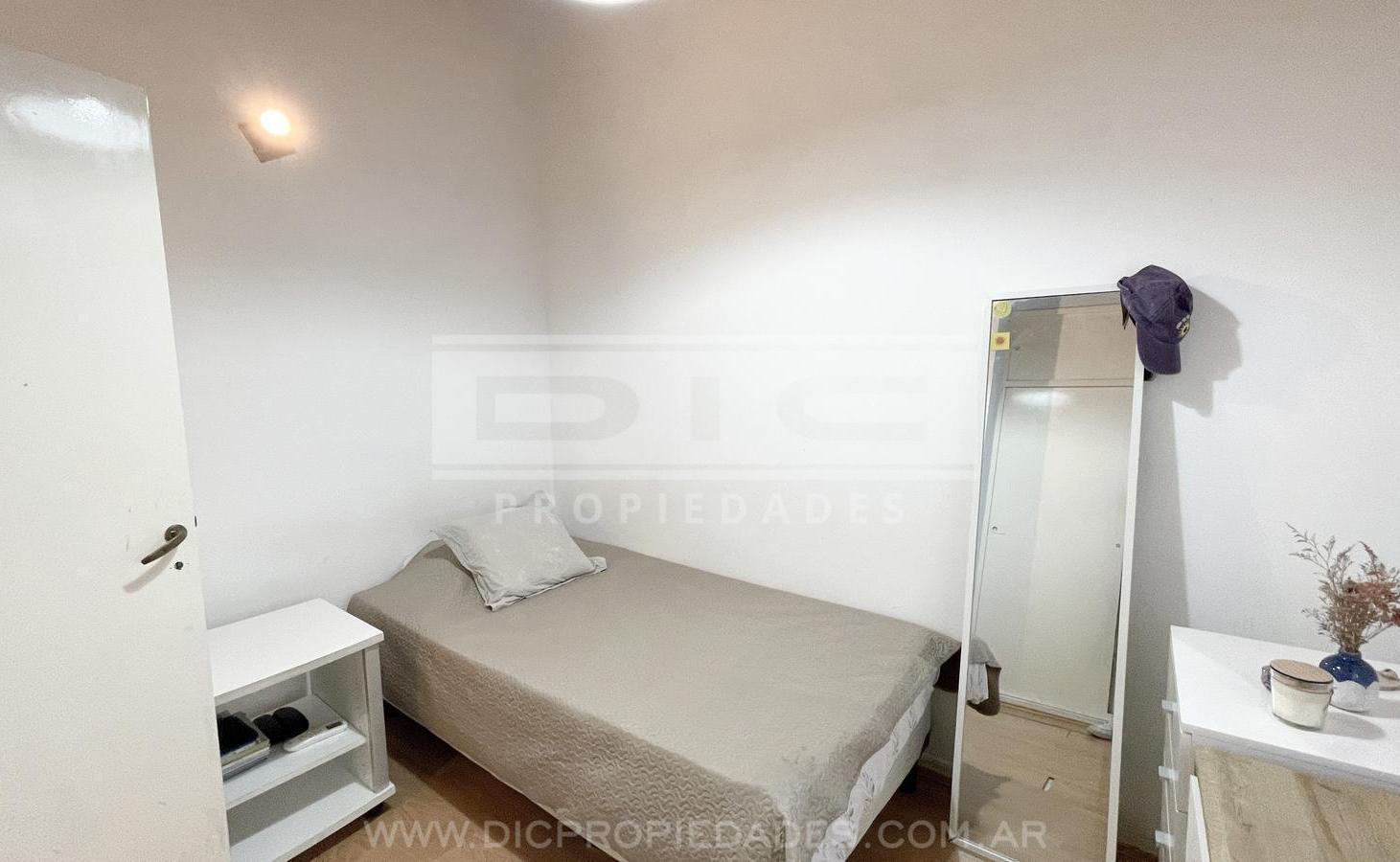 Foto de PH 2 dormitorios Venta - San Isidro, imagen 5
