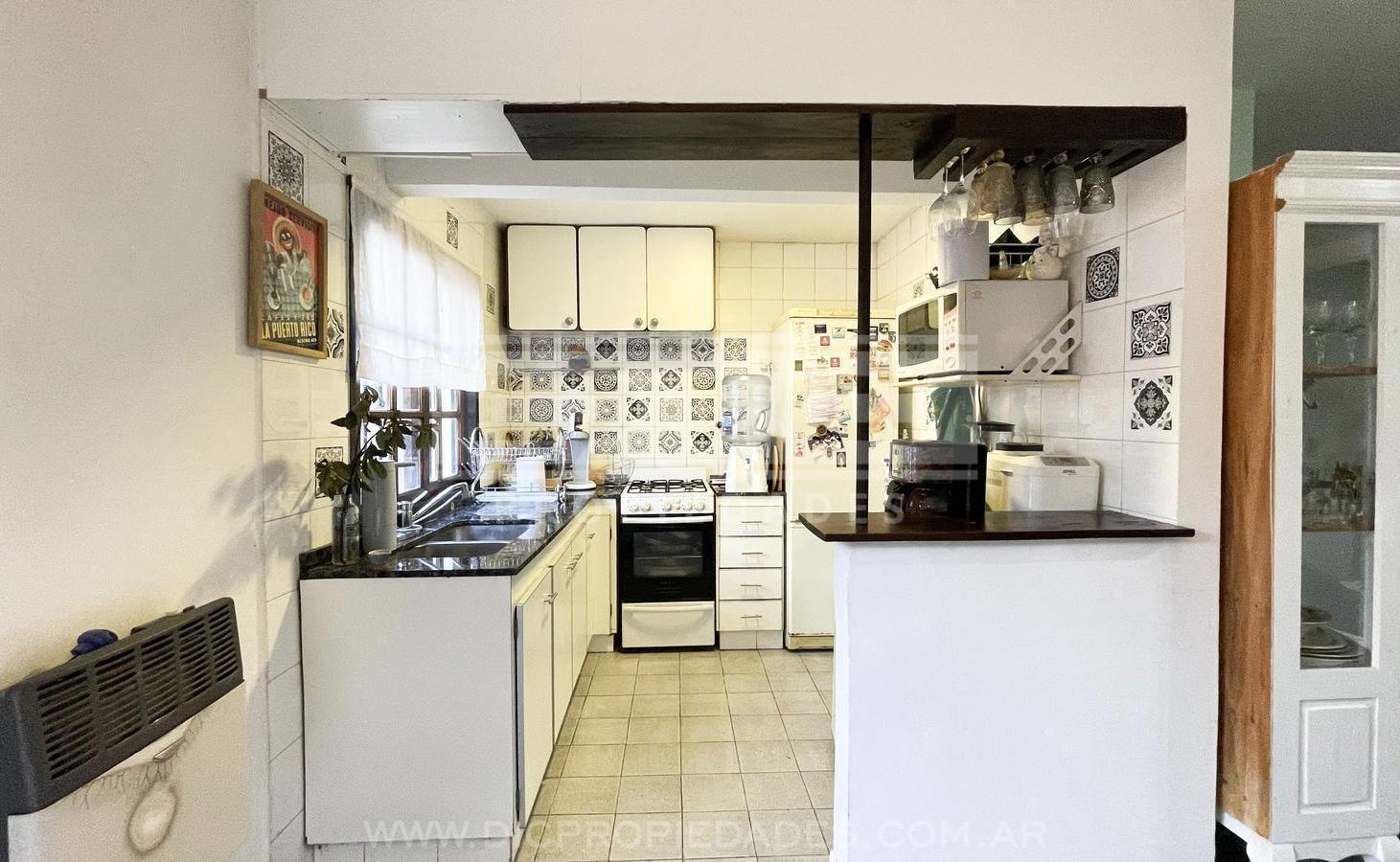 Foto de Duplex 2 dormitorios Venta - San Isidro, imagen 2