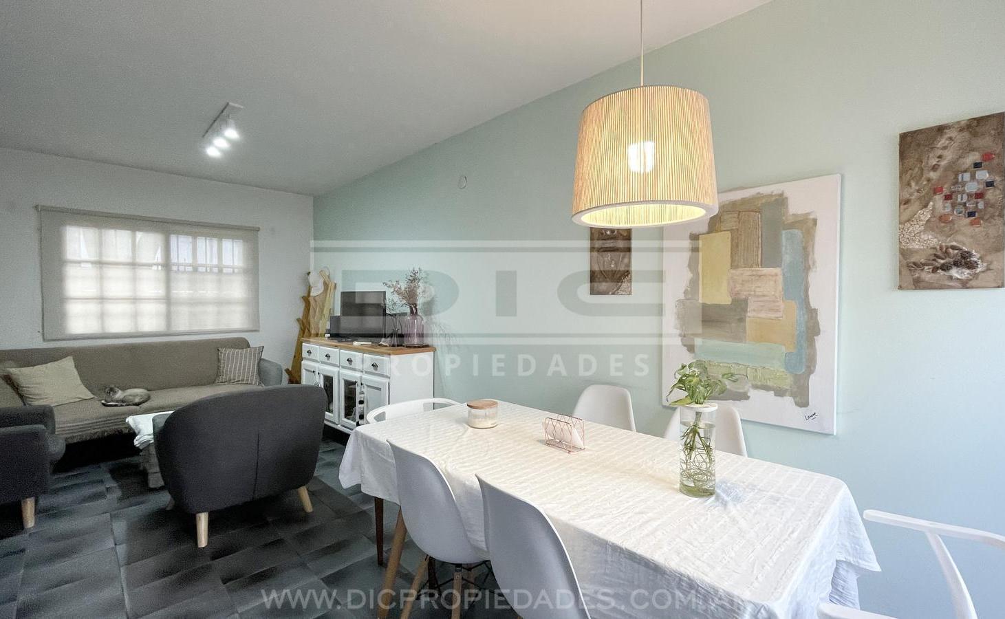 Foto de Duplex 2 dormitorios Venta - San Isidro, imagen 3